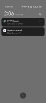 Screenshot_2023-12-15-02-06-31-244_xyz.easypro.httpcustom.webp