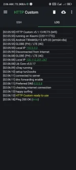Screenshot_2023-12-15-02-06-25-510_xyz.easypro.httpcustom.webp