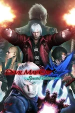 DMC4SE_Digital.jpg DMC4SE_Digital.jpg