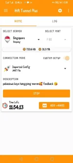 Screenshot_20231215_055801_com.hatunnel.plus.webp Screenshot_20231215_055801_com.hatunnel.plus.webp
