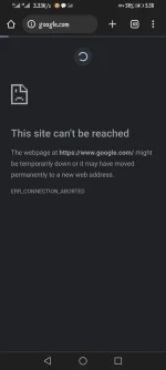 Screenshot_20231215_055816_com.android.chrome.webp Screenshot_20231215_055816_com.android.chrome.webp