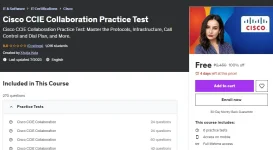 1702591102616.webp