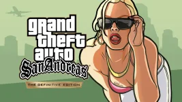 EGS_GrandTheftAutoSanAndreasTheDefinitiveEdition_RockstarGames_S1_2560x1440-3daa3396c39d5310e...jpeg EGS_GrandTheftAutoSanAndreasTheDefinitiveEdition_RockstarGames_S1_2560x1440-3daa3396c39d5310e...jpeg