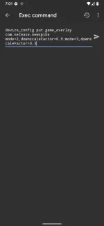 Screenshot_20231215-070155_Brevent.png Screenshot_20231215-070155_Brevent.png