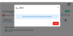 Screenshot 2023-12-15 000938.webp Screenshot 2023-12-15 000938.webp