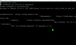 Screenshot 2023-12-15 001049.webp Screenshot 2023-12-15 001049.webp
