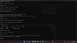 1702596959503.webp 1702596959503.webp