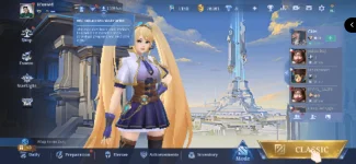 Screenshot_20231215-074514_Mobile Legends_ Bang Bang.webp Screenshot_20231215-074514_Mobile Legends_ Bang Bang.webp