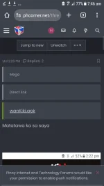 Screenshot_20231215-074602.webp