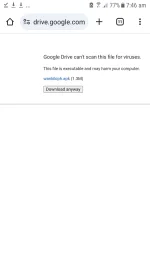 Screenshot_20231215-074649.webp