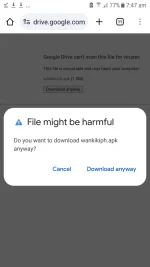 Screenshot_20231215-074705.webp