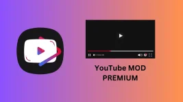 YøùTùbé MOD.webp YøùTùbé MOD.webp
