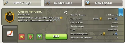 Screenshot_20231215-075849_Clash of Clans.webp