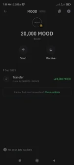 Screenshot_2023-12-15-07-58-42-958_com.wallet.crypto.trustapp.webp