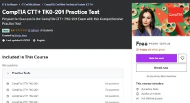 1702599149864.webp
