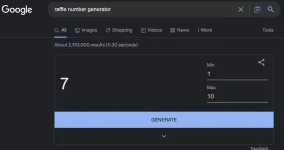 Screenshot 2023-12-15 at 7.18.37 AM.webp