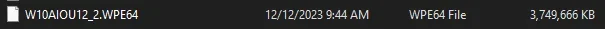 1702601790767.webp