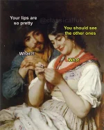 410213921_883720213203938_8877976044780704684_n.webp