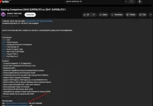 1702601885662.webp