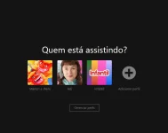 1702602957212.webp