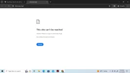 1702661698135.webp