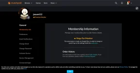 1702606211234.webp
