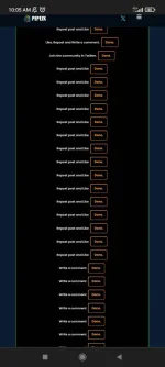 Screenshot_2023-12-15-10-05-00-368_com.android.chrome.webp Screenshot_2023-12-15-10-05-00-368_com.android.chrome.webp