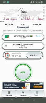 Screenshot_2023-12-13-17-09-09-30_43f21ca1a4a8e0000d82049c98c3b358.webp Screenshot_2023-12-13-17-09-09-30_43f21ca1a4a8e0000d82049c98c3b358.webp