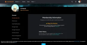 1702609038942.webp