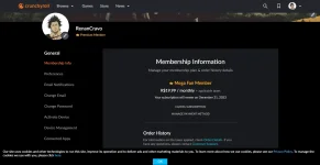 1702609565971.webp