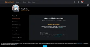1702610413416.webp