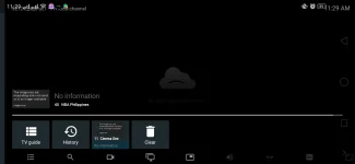 Screenshot_2023-12-15-11-29-55-81_e4a7629f8b54b65896372810f9ae9b6f.webp