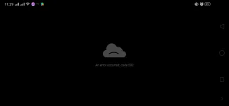 Screenshot_2023-12-15-11-29-44-58_e4a7629f8b54b65896372810f9ae9b6f.webp