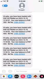 1702615220728.webp 1702615220728.webp