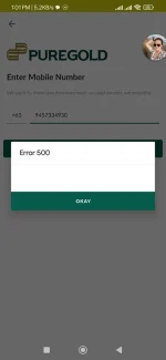 Screenshot_2023-12-15-13-01-44-526_com.grocery.puregold.webp