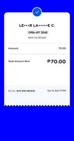 GCash-09564973060-15122023131129.PNG.webp