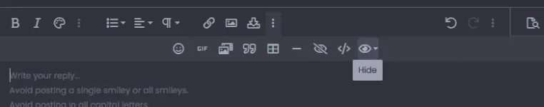 1702617439621.webp