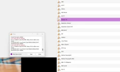 Screenshot 2023-12-15 141547.webp