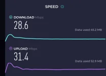 Screenshot_20231212-223606_Speedtest.webp