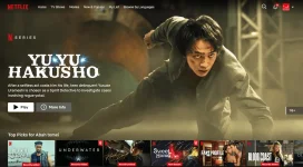 movie01.webp
