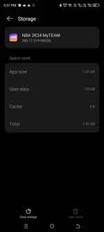 Screenshot_20231215-153711.webp Screenshot_20231215-153711.webp
