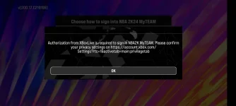 Screenshot_20231215_155743_NBA 2K24 MyTEAM.webp Screenshot_20231215_155743_NBA 2K24 MyTEAM.webp
