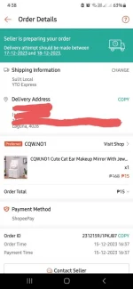 Screenshot_20231215-163814_Shopee.webp