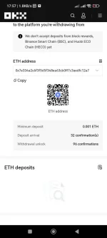 Screenshot_2023-12-15-17-57-43-110_com.android.chrome.jpg