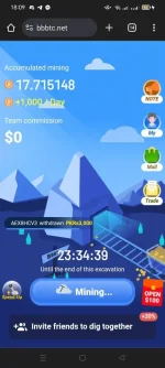 Screenshot_2023-12-15-18-09-38-96_40deb401b9ffe8e1df2f1cc5ba480b12.webp Screenshot_2023-12-15-18-09-38-96_40deb401b9ffe8e1df2f1cc5ba480b12.webp