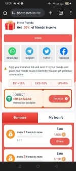 Screenshot_2023-12-15-18-09-29-55_40deb401b9ffe8e1df2f1cc5ba480b12.webp Screenshot_2023-12-15-18-09-29-55_40deb401b9ffe8e1df2f1cc5ba480b12.webp