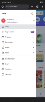 Screenshot_2023-12-15-18-29-22-68.webp