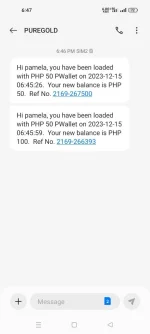 Screenshot_2023-12-15-18-47-20-39_cf3cf72bd8e53b0db7ddb0a6f2208af9.webp Screenshot_2023-12-15-18-47-20-39_cf3cf72bd8e53b0db7ddb0a6f2208af9.webp