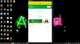 1702639691746.webp