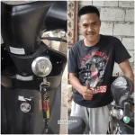 1702640448989.webp